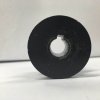 Single Groove Pulley 50mm shaft size 19mm electric motor V type A section Belt | Australia