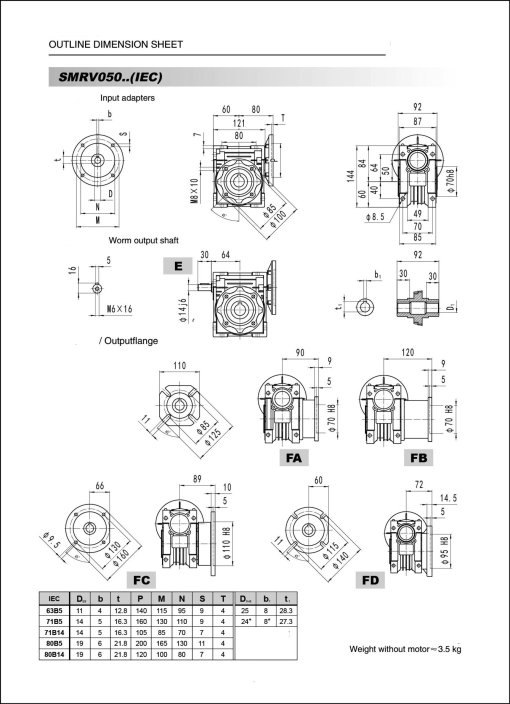 775494_8 775494_8