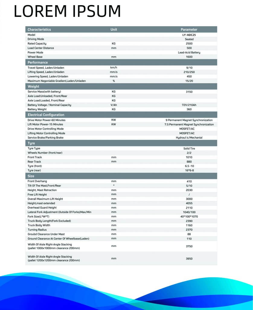 SVR SENSIFINE AQUA-GEL 40ML main image 0